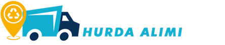 Ankara Hurda Alımı